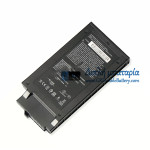 Μπαταρία για Getac BP-S410-Main-32/2040 S410 [Αντικατάσταση μπαταρίας]